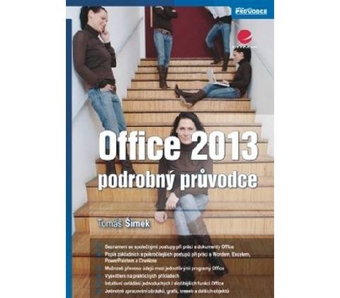Office 2013