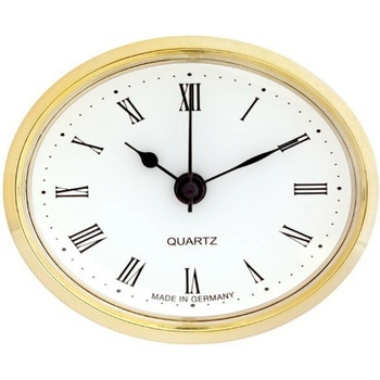 MPM E22.4776.003401