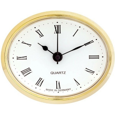 MPM E22.4776.003401