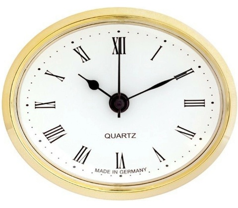 MPM E22.4776.003401