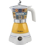 Ariete 1358 Positano