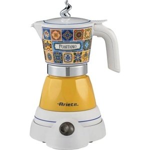 Ariete 1358 Positano