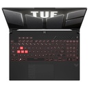 ASUS TUF Gaming A16 FA607NUG-RL142