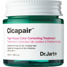 Dr.Jart+ Cicapair Tiger Grass Color Correcting Treatment 50 ml