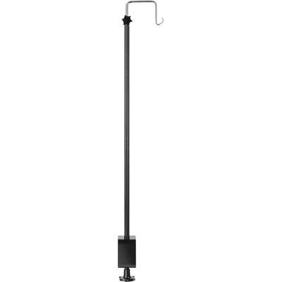 STOLOVÝ STATÍV PFERD TOOLS 86320001