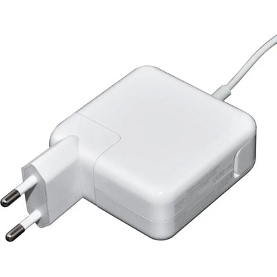 Makki MAKKI-NA-AP-33