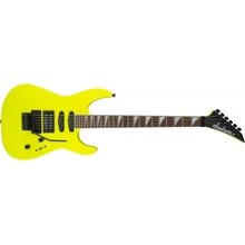 Jackson X Series Soloist SL3X