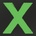 Ed Sheeran - X (10th Anniversary Edition) (Limited Edition) (2 LP) (5054197995064)