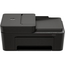 HP DeskJet 4320 (A24HMB)