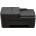 HP DeskJet 4320 (A24HMB)