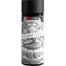 Big Zone Curcumin 90 kapsúl