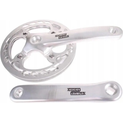 STURMEY ARCHER S722