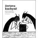 Čertova kuchyně