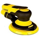 MIRKA PROS 625CV