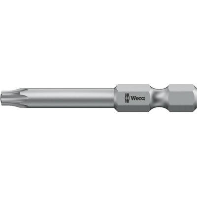 Wera T30 05320430001