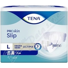 Tena 710621 Slip Ultima L 21 ks