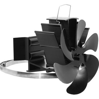 Ekovent Standart 6 6.100.345.60042