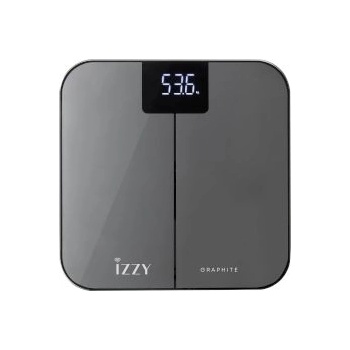Izzy Везна iz-7009