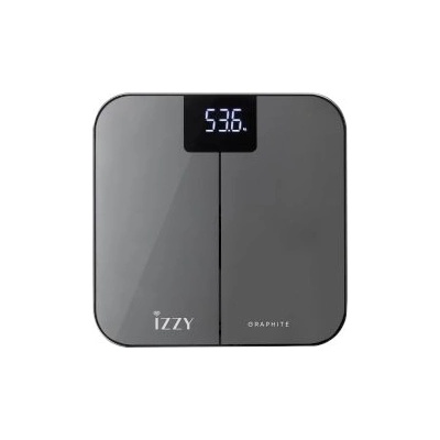 Izzy Везна iz-7009
