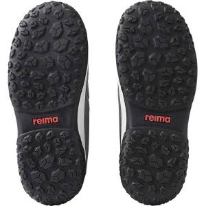 Reima Детски апрески Hangelle (5400046A.9BYH)