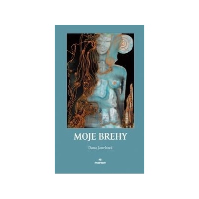 Moje brehy