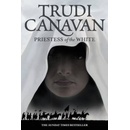 Priestess of the White - Trudi Canavan