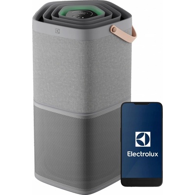 Electrolux EPO60771UG