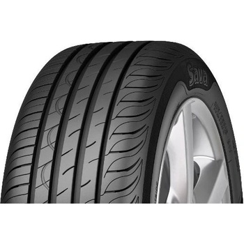 Sava Intensa HP 2 185/65 R15 88H