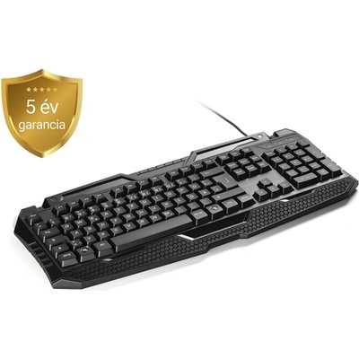 snakebyte SB909726