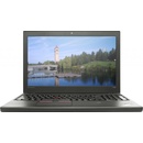 Notebooky Lenovo ThinkPad T550 20CK000XMC