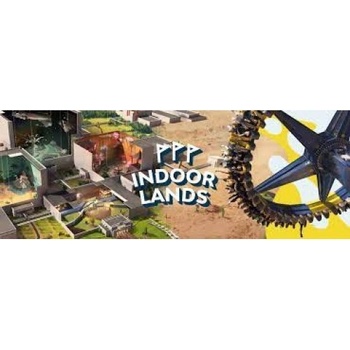 Indoorlands