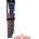 Oracle Red Bull Racing Сенник за предно стъкло Red Bull Racing 147х70см - 12718 (47042)