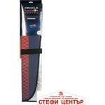 Oracle Red Bull Racing Сенник за предно стъкло Red Bull Racing 147х70см - 12718 - steficenter