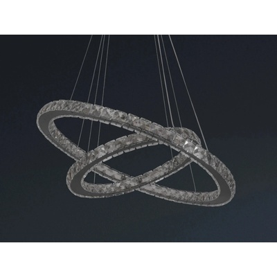 NEDES J6353/CH