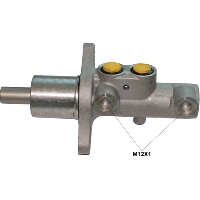 Hlavný brzdový válec BREMBO M 24 133 (M24133)