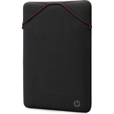 HP 14" 2F2L4AA