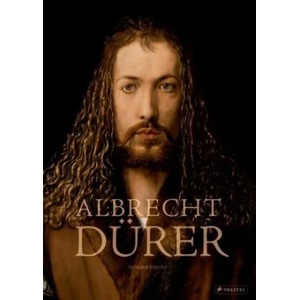 Albrecht Dürer | Norbert Wolf (ISBN: 9783791386317)
