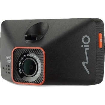 Image 1 of Mio MiVue 795