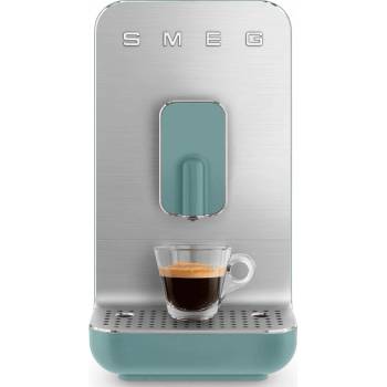 Image 1 of Smeg BCC01EGMEU
