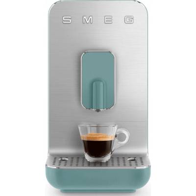 Smeg BCC01EGMEU