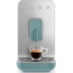 Smeg BCC01EGMEU Автоматична кафемашина