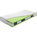 Benab Seven Zone Ergonomic