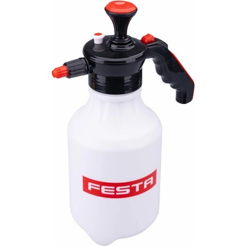 Festa 2L
