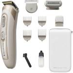 Rowenta TN9154F0 Машинки за подстригване