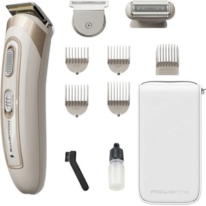 Rowenta TN9154F0 Машинки за подстригване