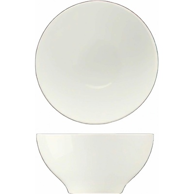 Suisse Langenthal Miska Le choco krémová 16 cm