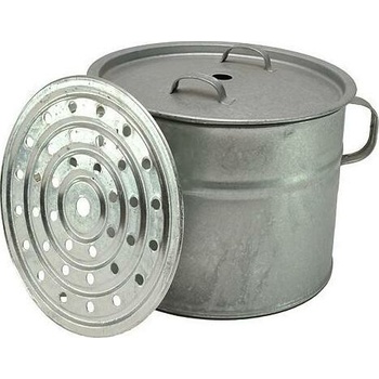 Kinekus KIN22012201