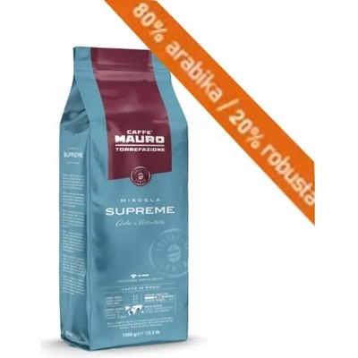 Mauro Supreme 1 kg