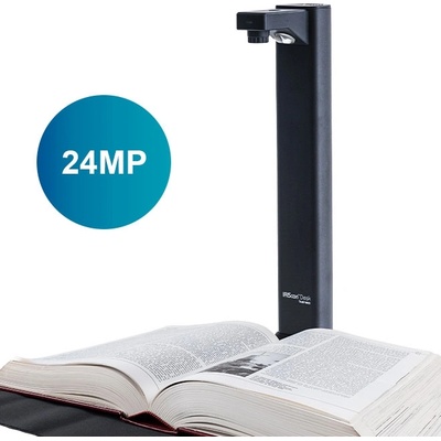 I.R.I.S. Desk 7 Business (464416)