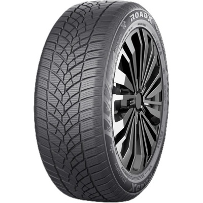 RoadX Frost Tempo 225/40 R18 92V